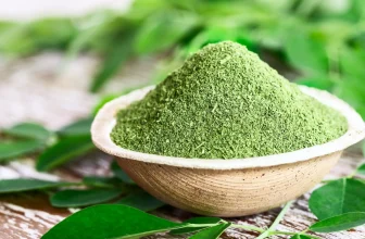 5 Benefits Of Moringa During Ramadan | A Better, Healthier Ramadan