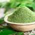 How Can Multigrain Flour Help You Lose Your 5 Kgs In A Month?