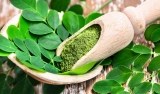 Want to Cure Your Diabetes with Moringa? Train Your Body Naturally