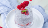 10 Reasons Why You Must Eat Chia Seeds in Winters